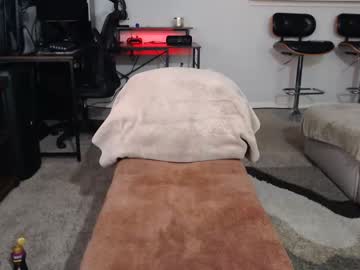 cam man porn dreambound image #5069750