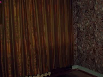 cam man porn karlosmurphy image #1330274