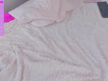 cam girl porn kaylaa_fox image #4047260