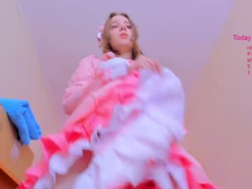 cam girl porn xlanabunny image #4877027