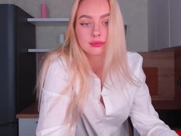 cam girl porn 8a8y_nura image #328552
