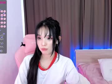 cam girl porn aisneon image #2062255