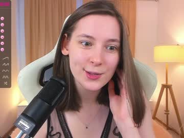 cam girl porn beckymartens image #1390835