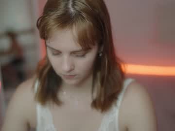 cam girl porn belkast_21 image #6195393