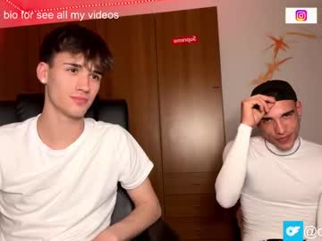 cam couple porn ciaosonoale image #4278847