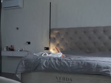 cam girl porn diffgirls image #4332135