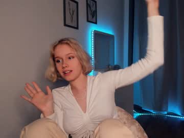 cam girl porn love_and___hope image #5006337