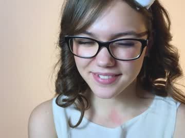 cam girl porn teresabriggs image #5377306