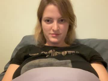 Cam for margot_moon