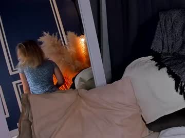 cam girl porn milablush image #5674818