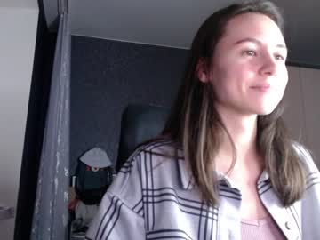 cam girl porn valents_cherry image #410535