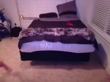 Cam for amazonfyre