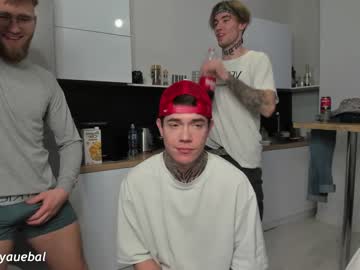 cam man porn borsh_ image #6241386