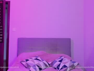 cam girl porn brilliantvictoria image #6163307