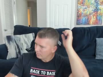cam couple porn jackannddiane image #31374