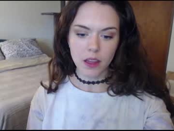 cam girl porn charlotte1996 image #5505563