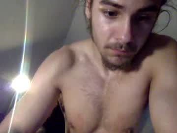 cam man porn crackedcrypto image #1366368
