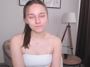 cam girl porn eleonora_linn image #1769238