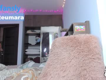 cam tranny porn kateumaru image #4212187