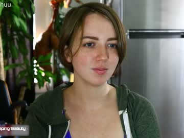 cam girl porn maeveminx image #1446296