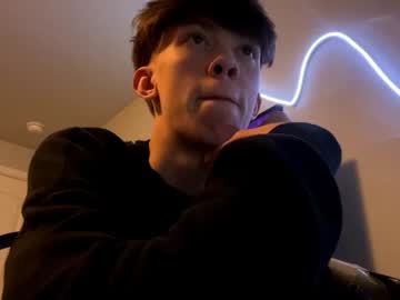 cam man porn spooksyxhung image #6292078