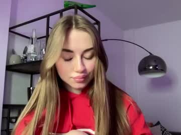 cam girl porn strawberryjamx image #3508105