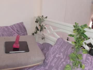 cam girl porn _servuss_ image #4488336