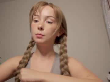 cam girl porn supremeraven image #3447272