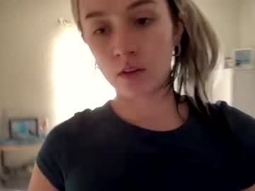 cam girl porn charlybarbie image #5906971
