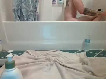 cam man porn dirtyprettyboi image #1685425