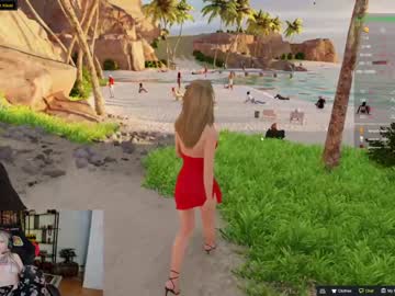 cam girl porn kimilee22 image #1411587