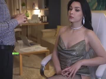 cam couple porn office_online image #1840922