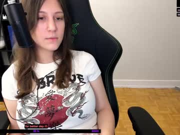 cam girl porn alexa_dream image #3479559