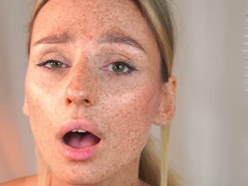 cam girl porn artease image #5825718