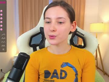 cam girl porn beckymartens image #1456442