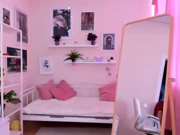 cam girl porn mandy_bates image #1538659