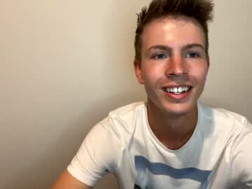 cam man porn mormon_twink image #4482116