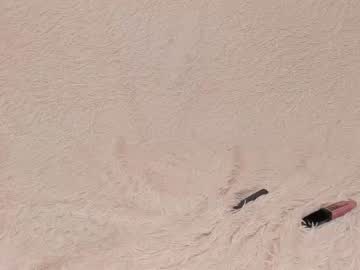 cam girl porn princessasiana image #1626466