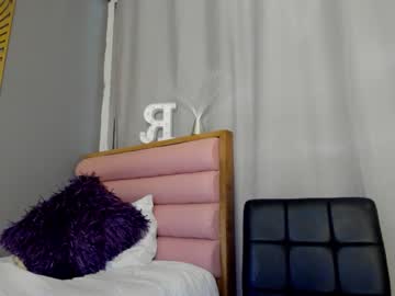 cam girl porn roberta_lipa image #3009516