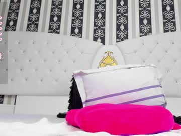 cam girl porn sarah_t33n image #6932007