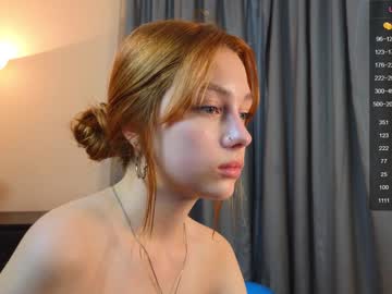 cam girl porn shirleywhitney image #5332448