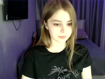 cam girl porn tripleprinces image #4771889