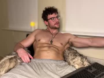 cam man porn christiankent0 image #4286082