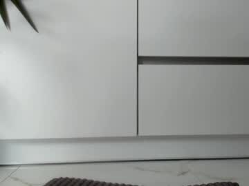 cam girl porn meryfoxxx image #2536224