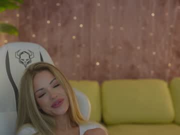cam couple porn anabel054 image #5528761