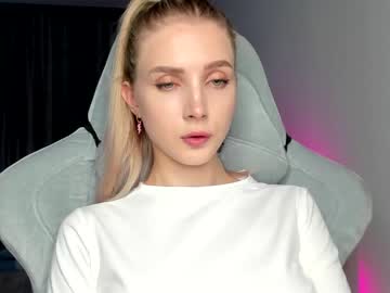cam girl porn oh_honey_ image #2445345