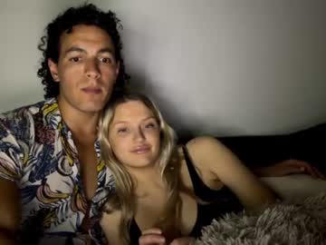cam couple porn chulo33333 image #6747205