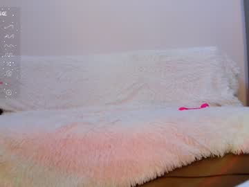 cam girl porn fleur_avelle image #6694055
