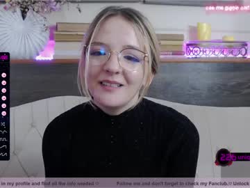cam girl porn ginger_pie image #3042518