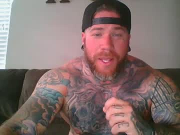 cam man porn tattydaddy69 image #1548730